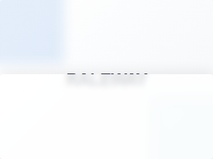 Minimalist Fonts Like Raleway for Clean Branding