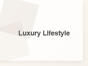 Elegant Thin Sans Fonts for Luxury Branding